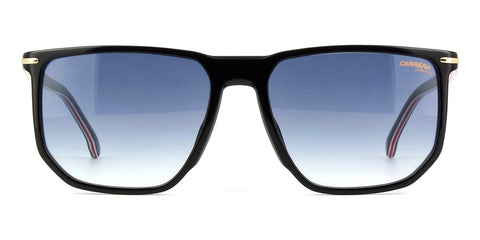 Carrera 329/S 80708 Sunglasses