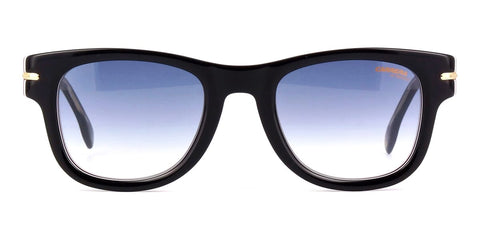 Carrera 330/S 80708 Sunglasses