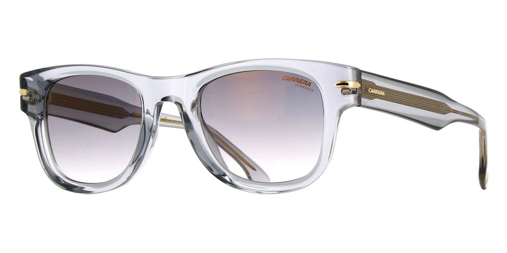 Carrera 330/S KB7FQ Sunglasses