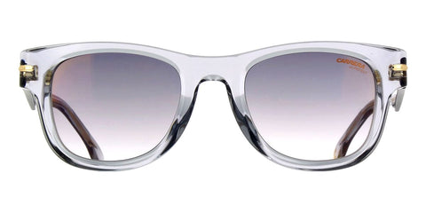 Carrera 330/S KB7FQ Sunglasses