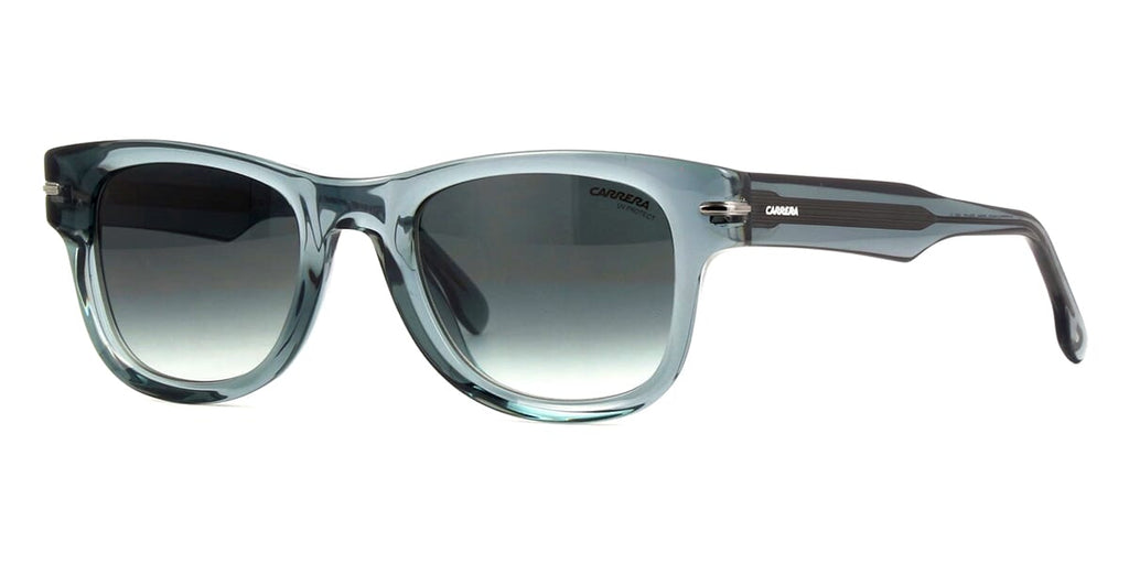 Carrera 330/S ZI99K Sunglasses