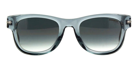 Carrera 330/S ZI99K Sunglasses