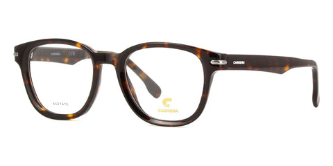 Carrera 331 086 Glasses