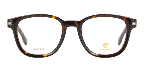 Carrera 331 086 Glasses