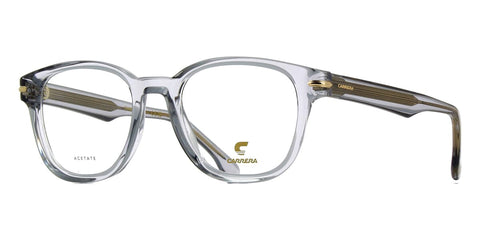 Carrera 331 KB7 Glasses