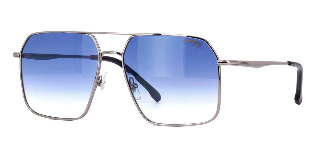 Carrera 333/S 6LB08 Sunglasses