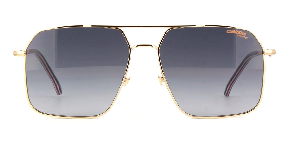 Carrera 333/S J5G9O Sunglasses