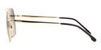 Carrera 333/S J5G9O Sunglasses