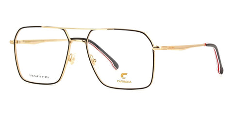 Carrera 336 2M2 Glasses