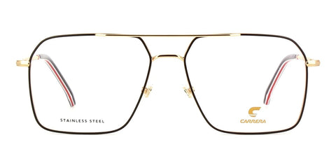 Carrera 336 2M2 Glasses