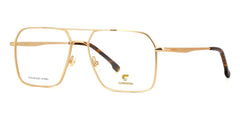 Carrera 336 AOZ