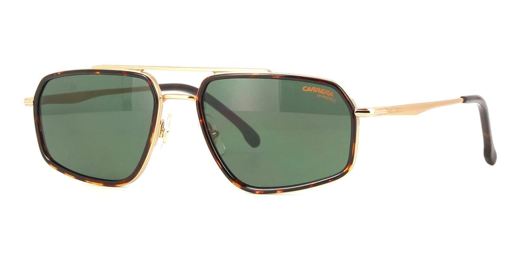 Carrera 338/S 0NRQT Sunglasses