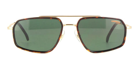 Carrera 338/S 0NRQT Sunglasses