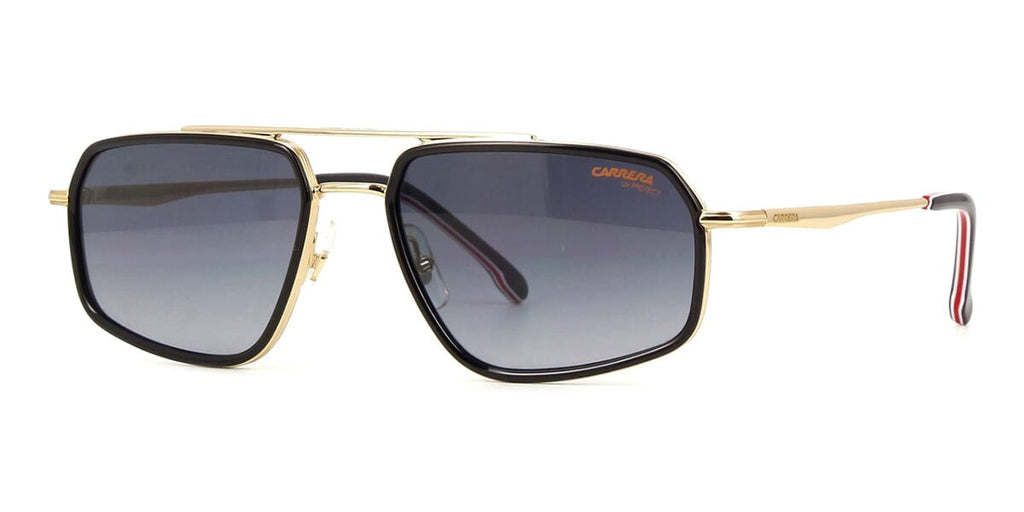 Carrera 338/S RHL9O Sunglasses