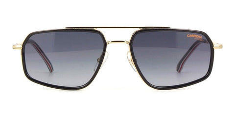 Carrera 338/S RHL9O Sunglasses