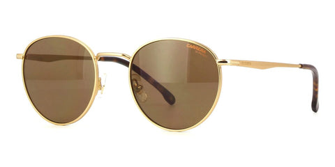 Carrera 339/S 0NR70 Sunglasses