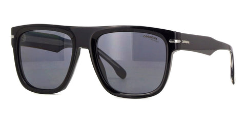 Carrera 340/S 284M9 Polarised Sunglasses