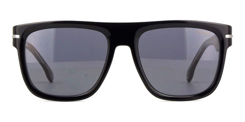 Carrera 340/S 284M9 Polarised Sunglasses