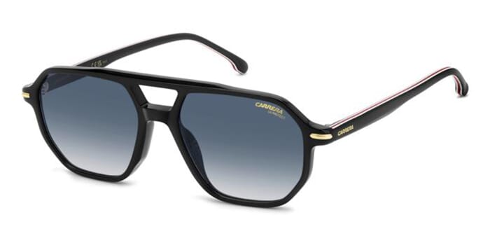 Carrera 341/S 2M208 Sunglasses