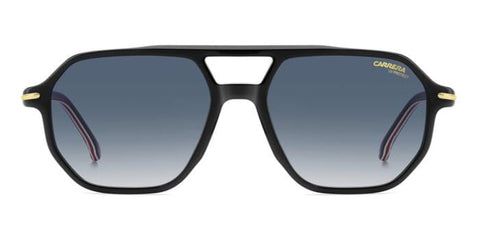 Carrera 341/S 2M208 Sunglasses