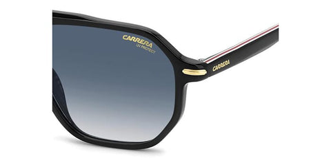 Carrera 341/S 2M208 Sunglasses