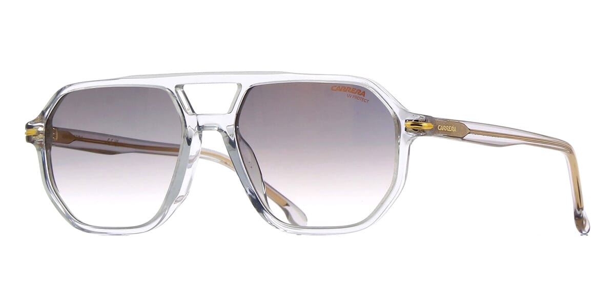 Carrera 341/S FT3FQ Sunglasses Pretavoir - Main Image