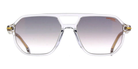 Carrera 341/S FT3FQ Sunglasses