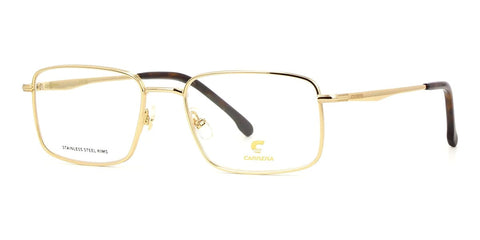 Carrera 343 0NR Glasses