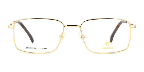 Carrera 343 0NR Glasses