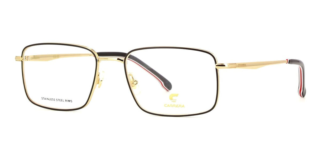 Carrera 343 RHL Glasses