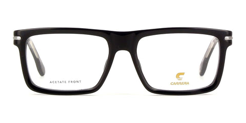 Carrera 344 284 Glasses