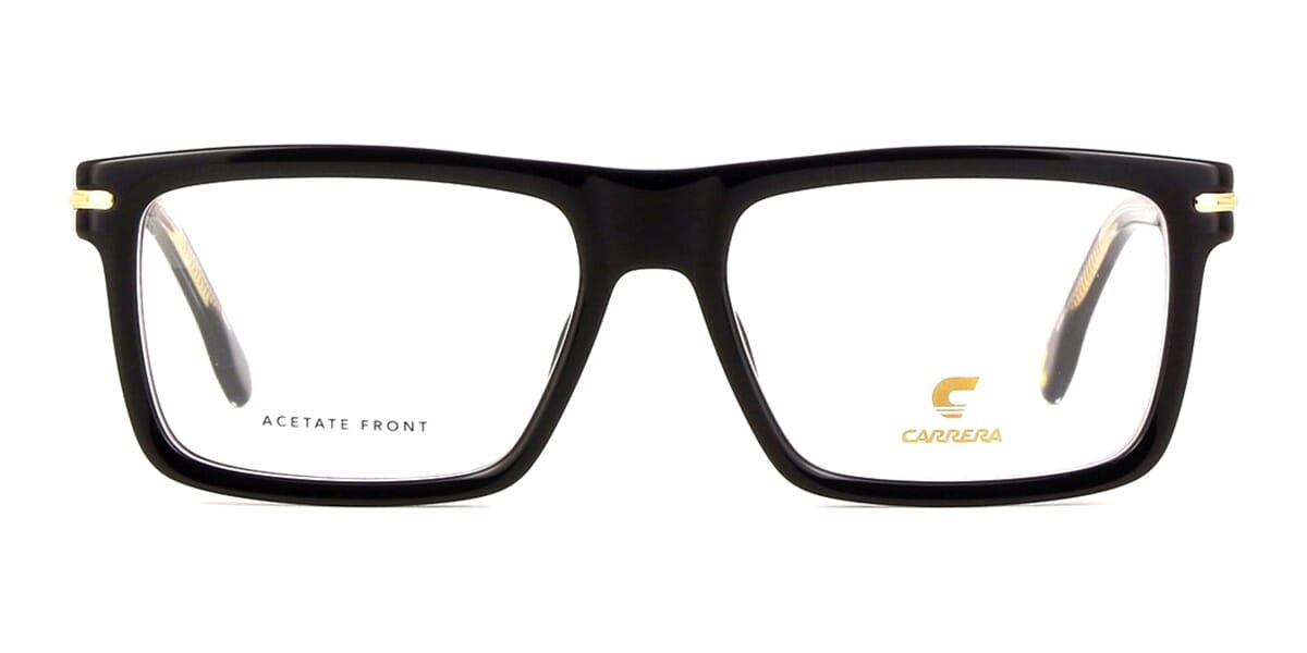 Carrera 344 2M2 Glasses