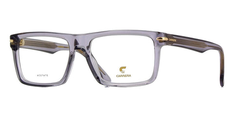 Carrera 344 KB7 Glasses