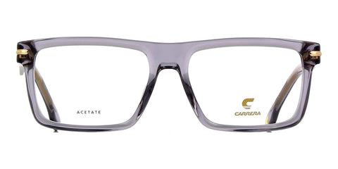 Carrera 344 KB7 Glasses