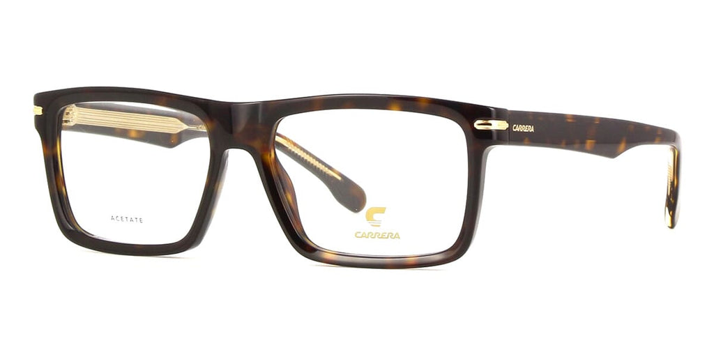 Carrera 344 QUM Glasses