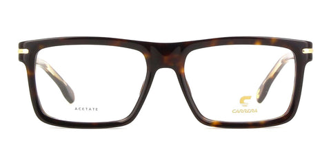 Carrera 344 QUM Glasses