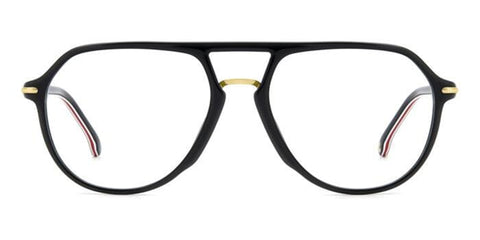 Carrera 345 2M2 Glasses