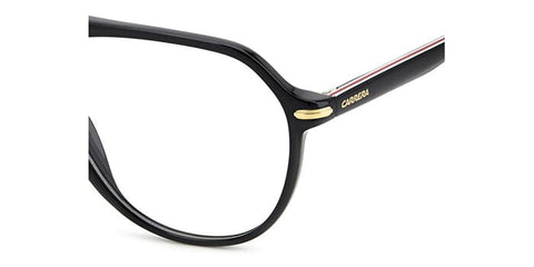 Carrera 345 2M2 Glasses