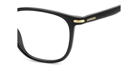 Carrera 348 2M2 Glasses