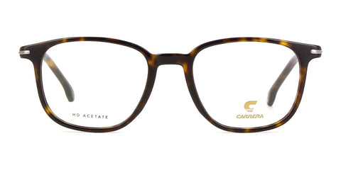 Carrera 348 3MA Glasses