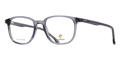 Carrera 348 KB7 Glasses