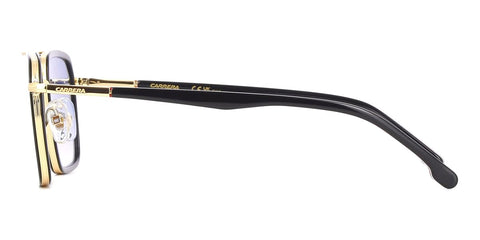 Carrera 362/S OIT08 Sunglasses