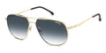 Carrera 363/S OIT08 Sunglasses