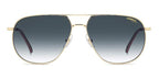 Carrera 363/S OIT08 Sunglasses
