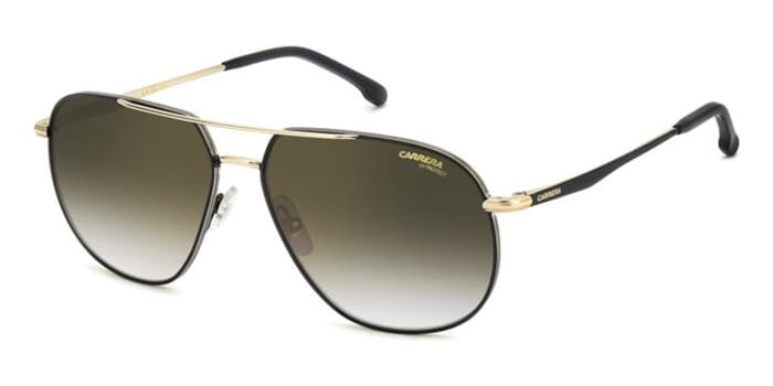 Carrera 363/S RHLD6 Sunglasses