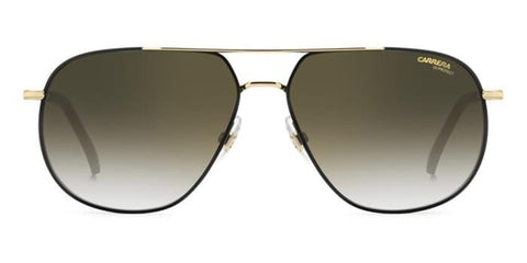 Carrera 363/S RHLD6 Sunglasses