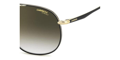 Carrera 363/S RHLD6 Sunglasses