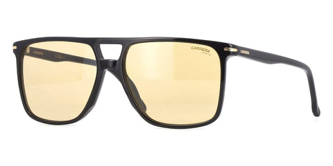 Carrera 366/S 807Q6 Sunglasses