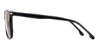 Carrera 366/S 807Q6 Sunglasses