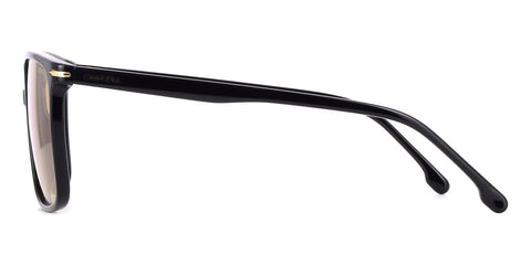 Carrera 366/S 807Q6 Sunglasses